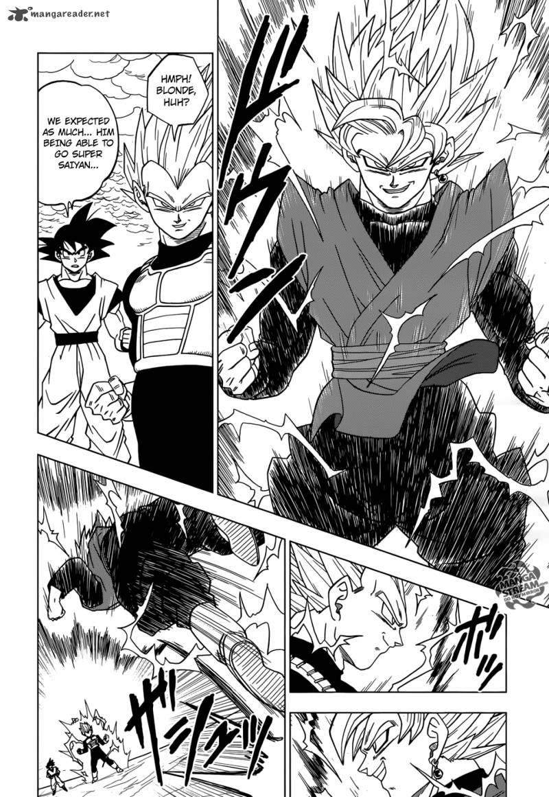 Page 7 of Chapter 19