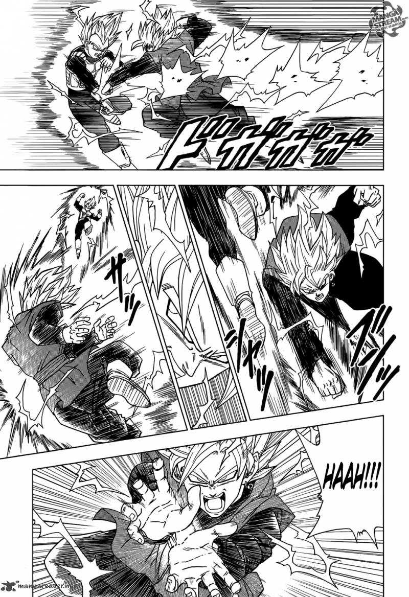 Page 8 of Chapter 19