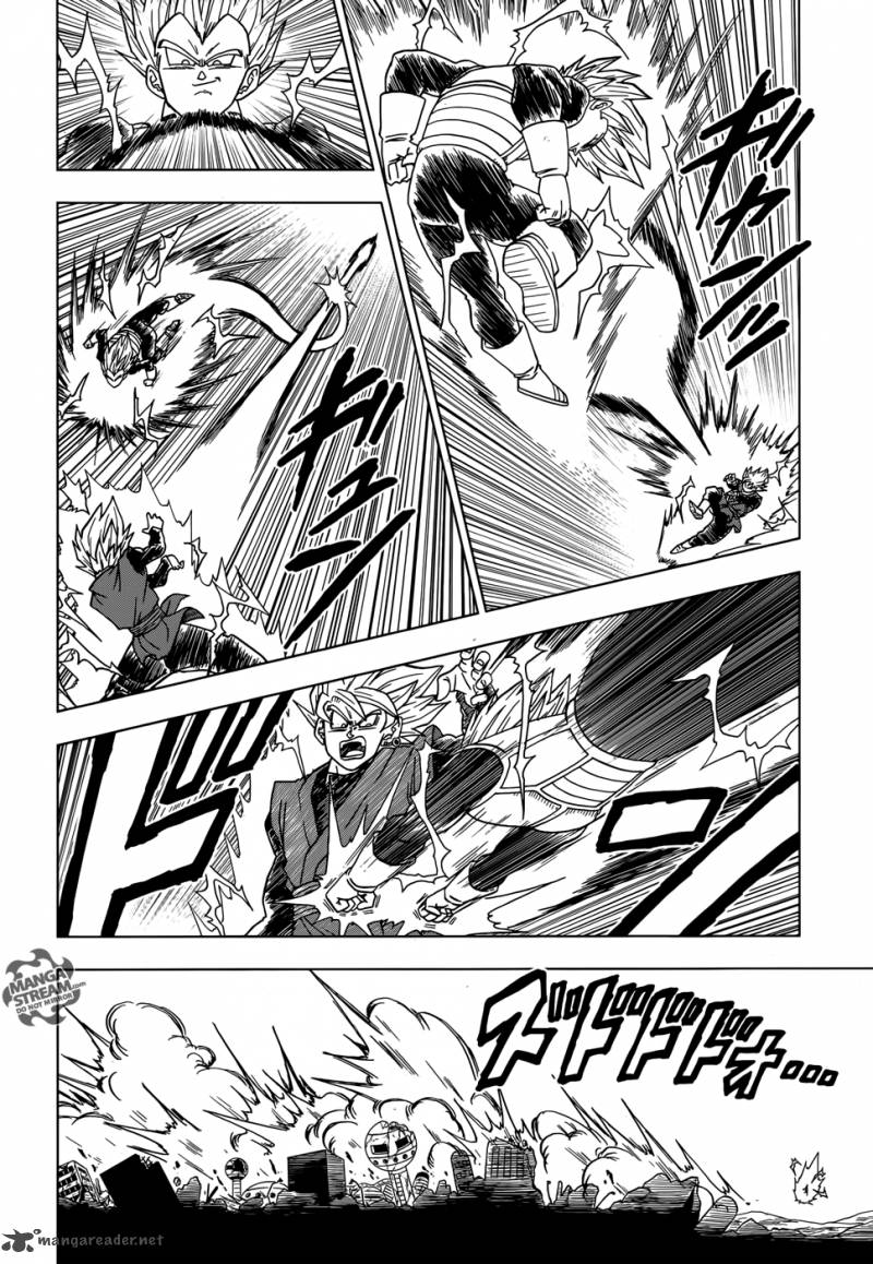 Page 9 of Chapter 19