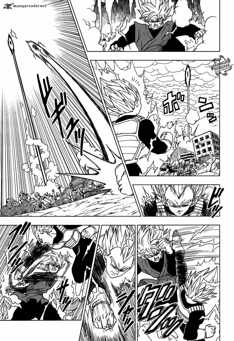 Page 10 of Chapter 19