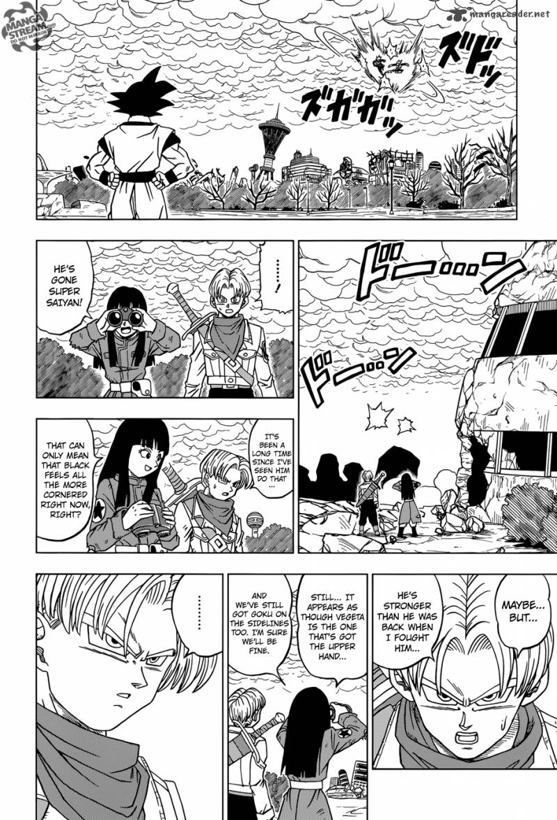 Page 11 of Chapter 19
