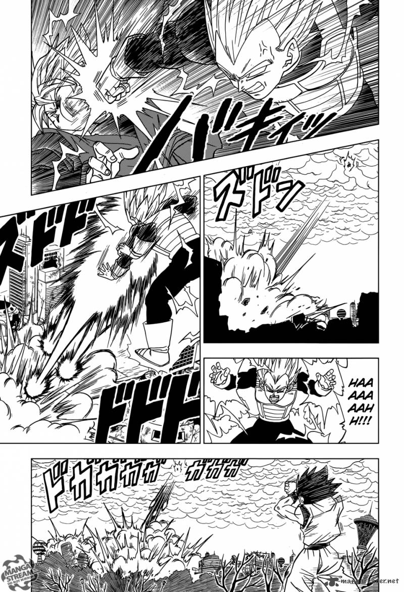 Page 12 of Chapter 19