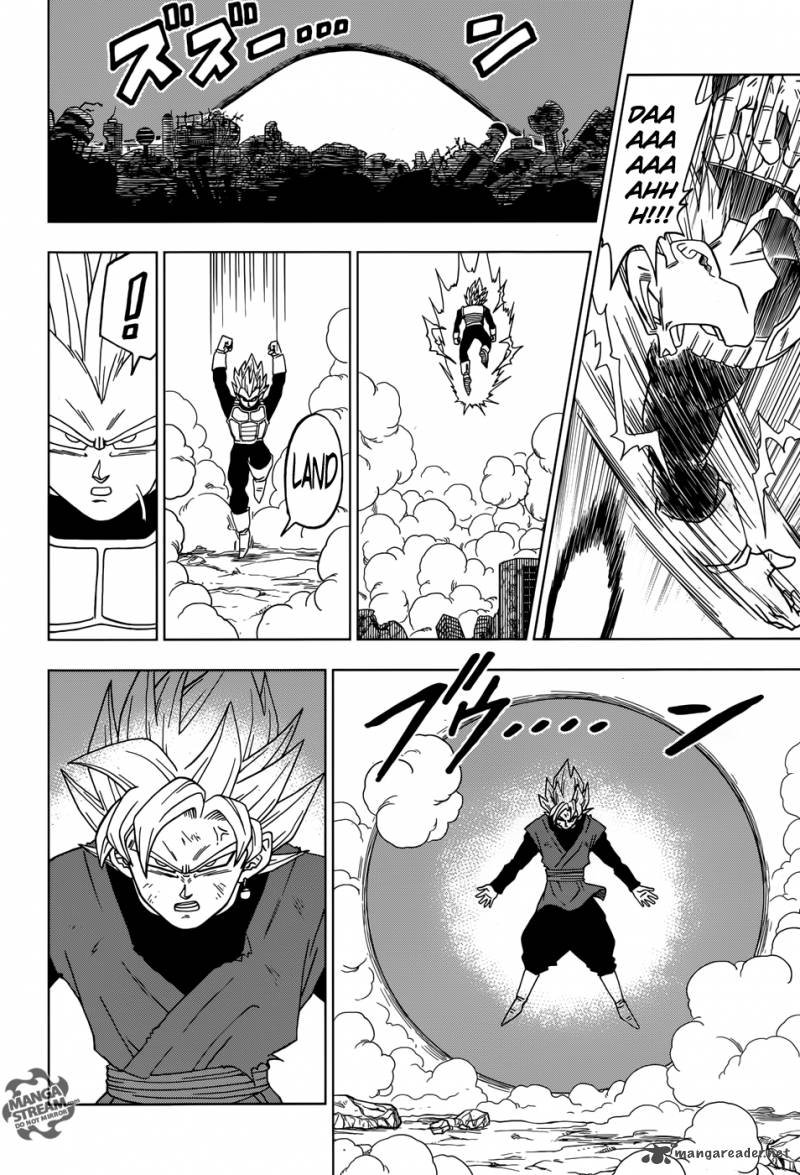 Page 13 of Chapter 19