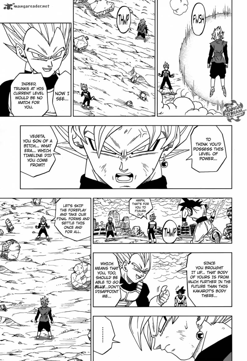 Page 14 of Chapter 19