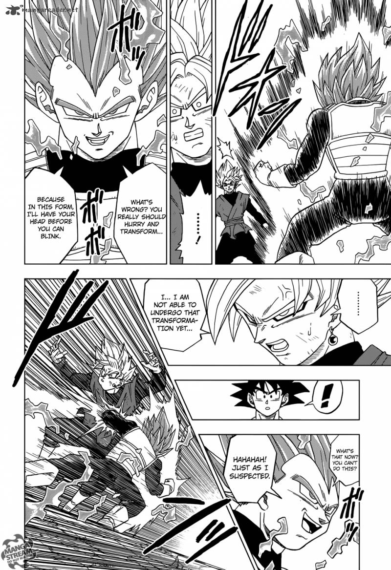 Page 15 of Chapter 19