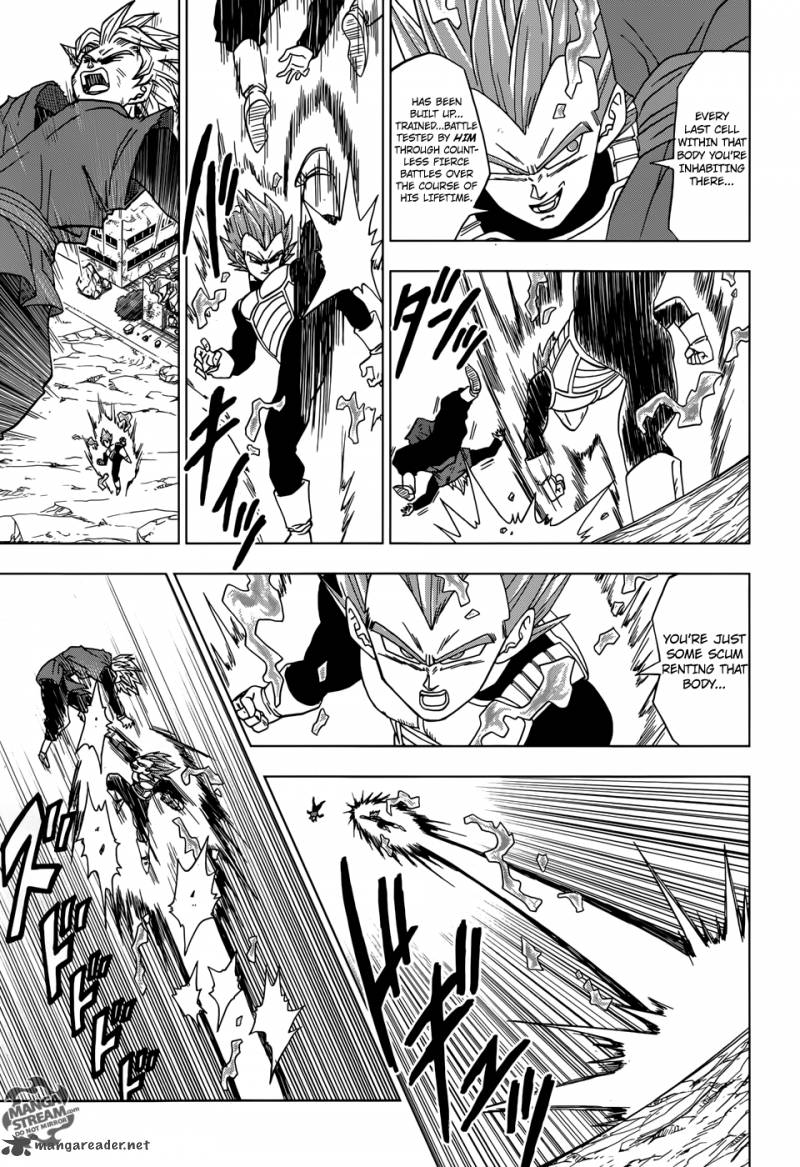 Page 16 of Chapter 19