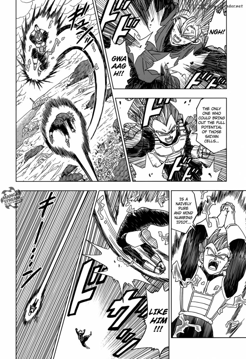 Page 17 of Chapter 19