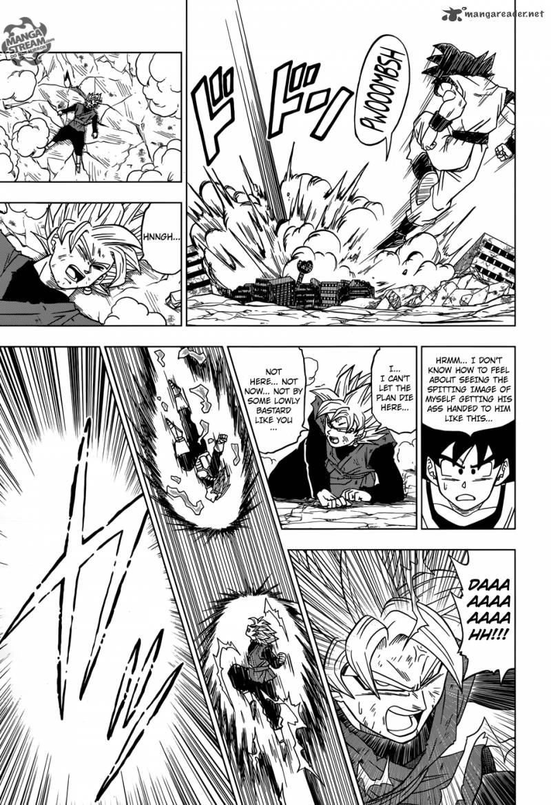 Page 18 of Chapter 19