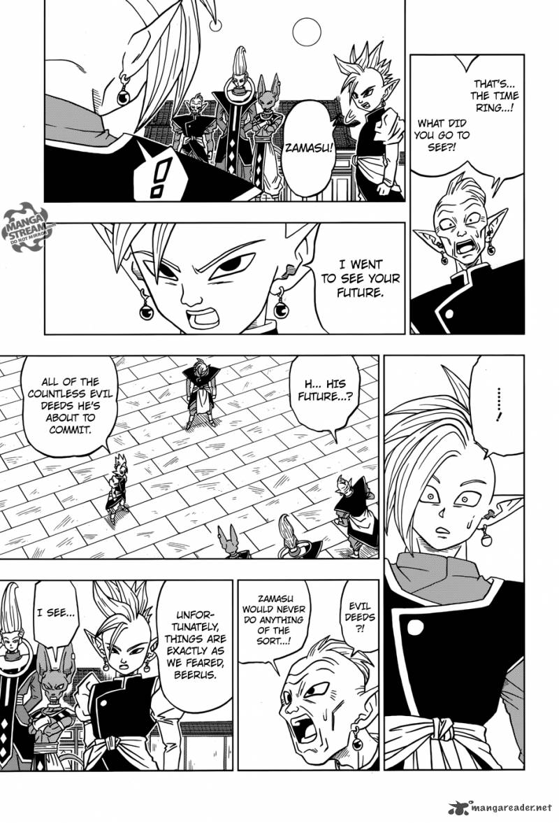 Page 22 of Chapter 19