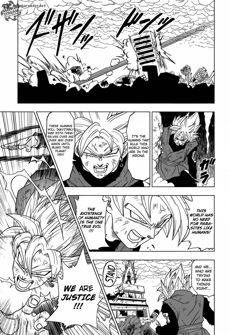 Page 24 of Chapter 19