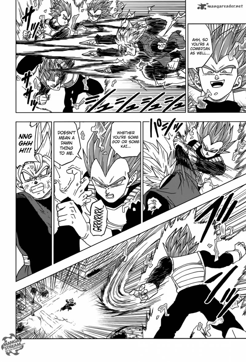 Page 25 of Chapter 19