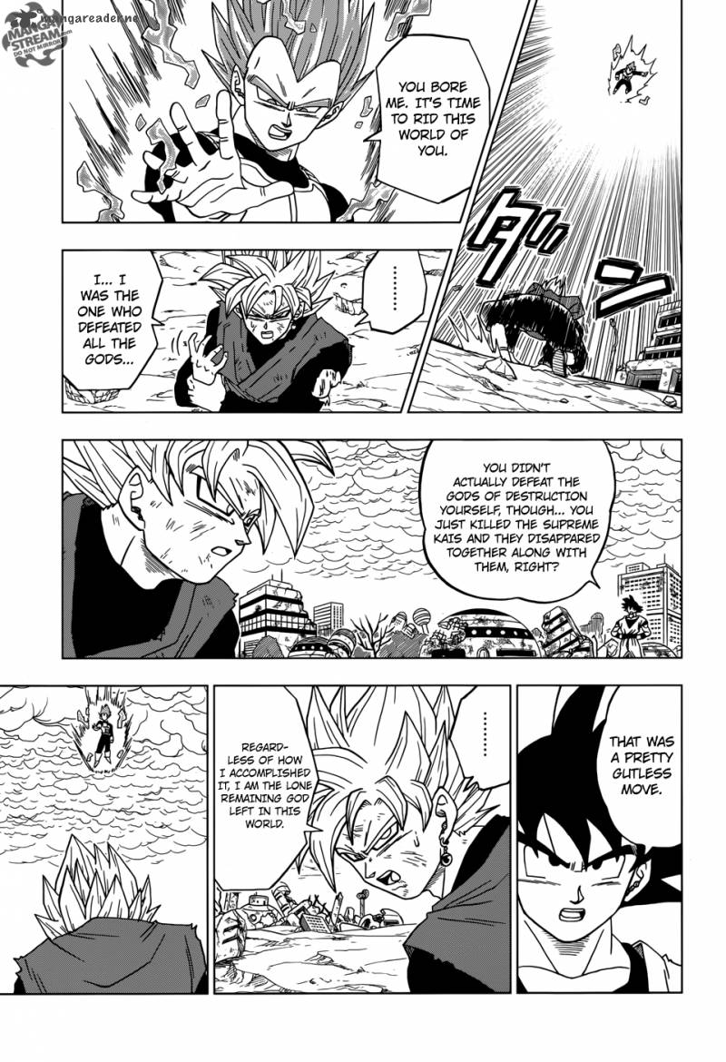 Page 26 of Chapter 19