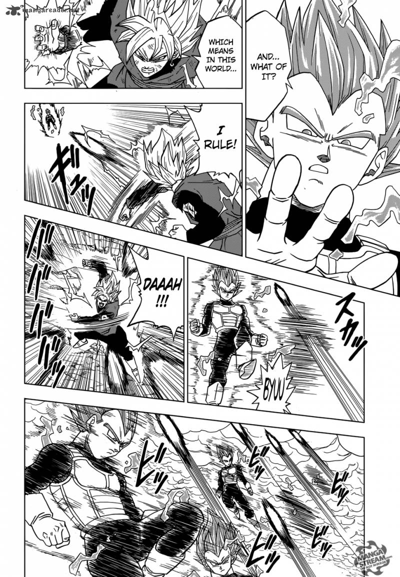Page 27 of Chapter 19