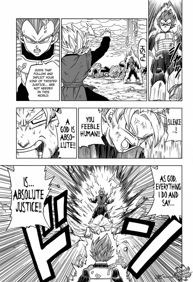 Page 28 of Chapter 19