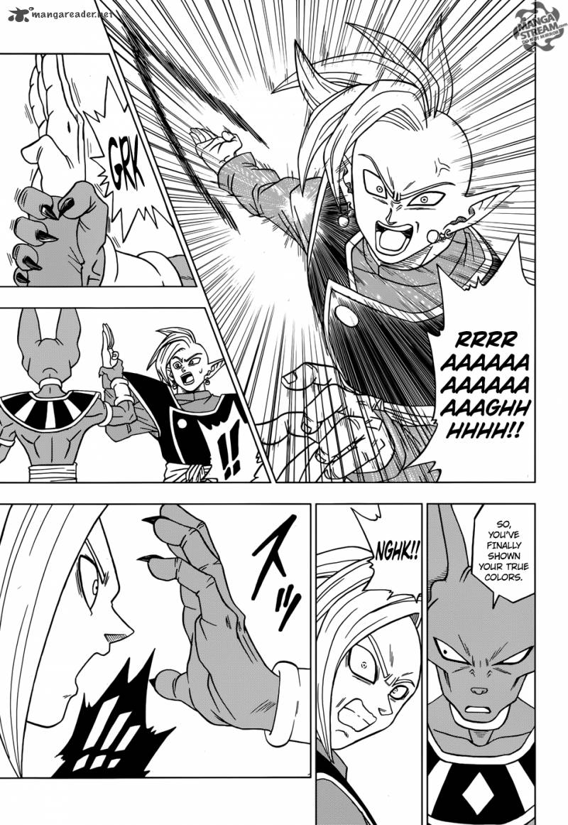 Page 30 of Chapter 19