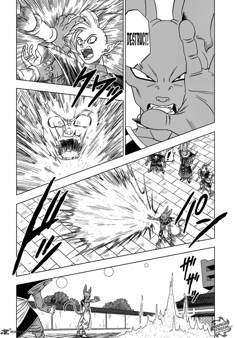 Page 31 of Chapter 19