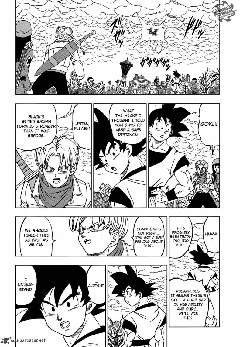 Page 33 of Chapter 19
