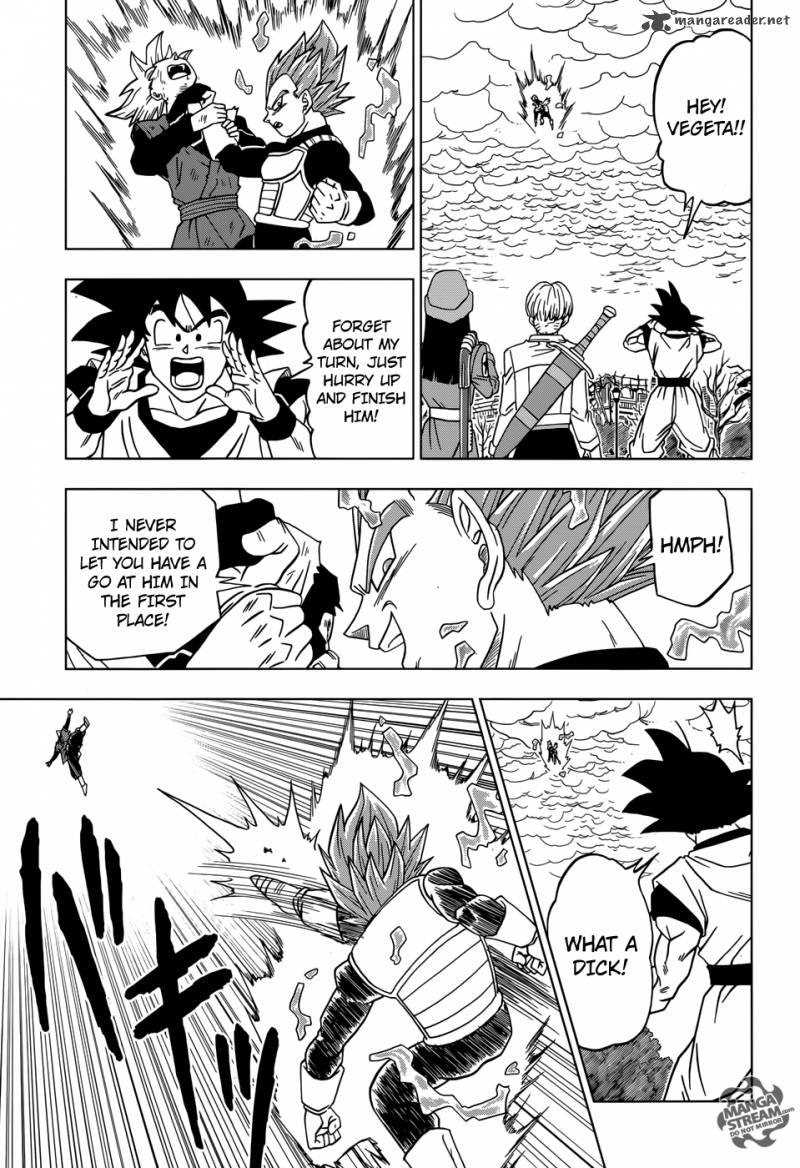 Page 34 of Chapter 19