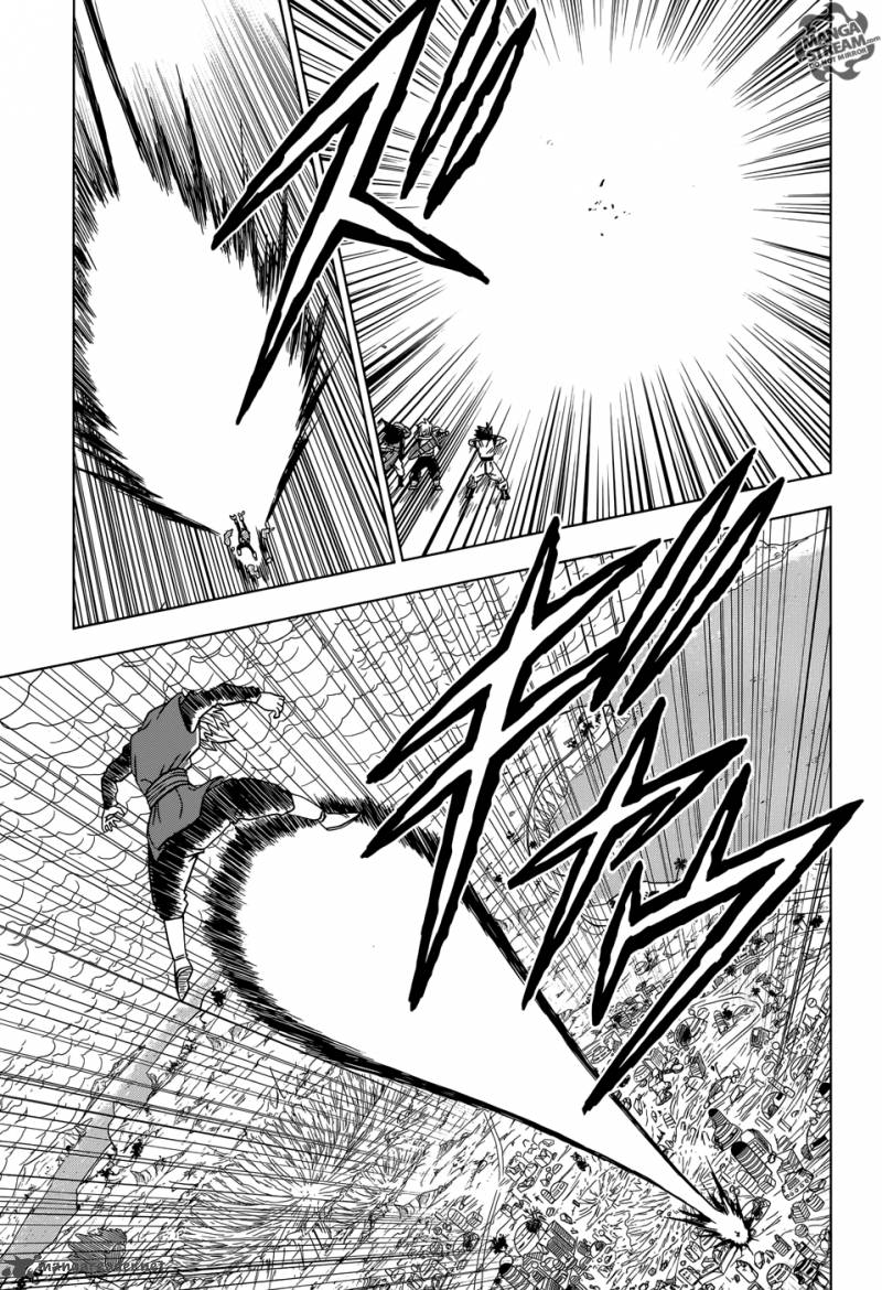 Page 36 of Chapter 19