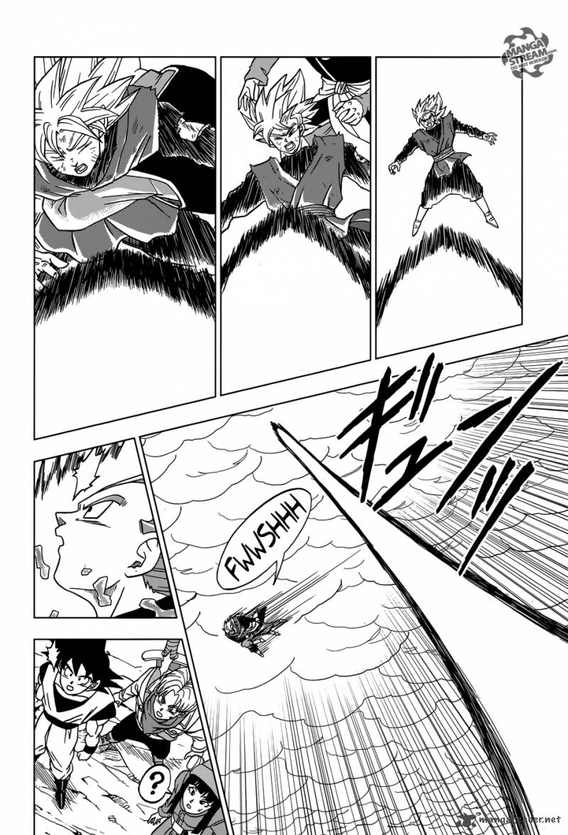 Page 37 of Chapter 19