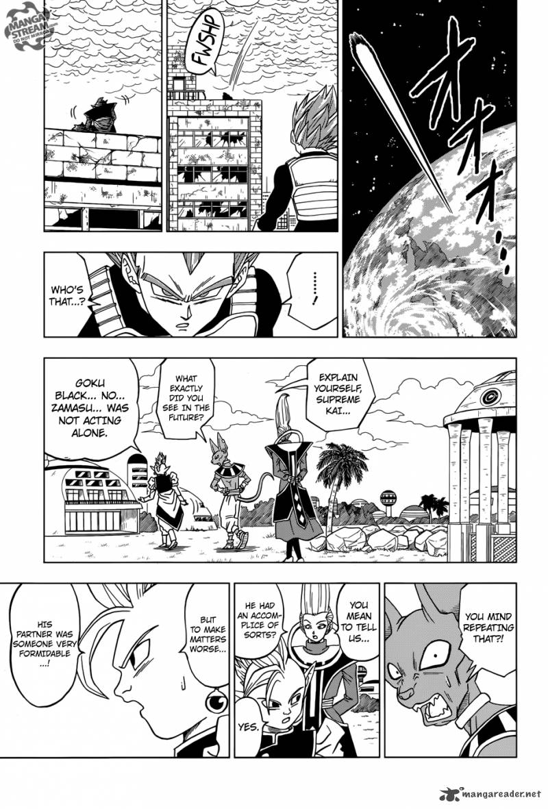 Page 38 of Chapter 19