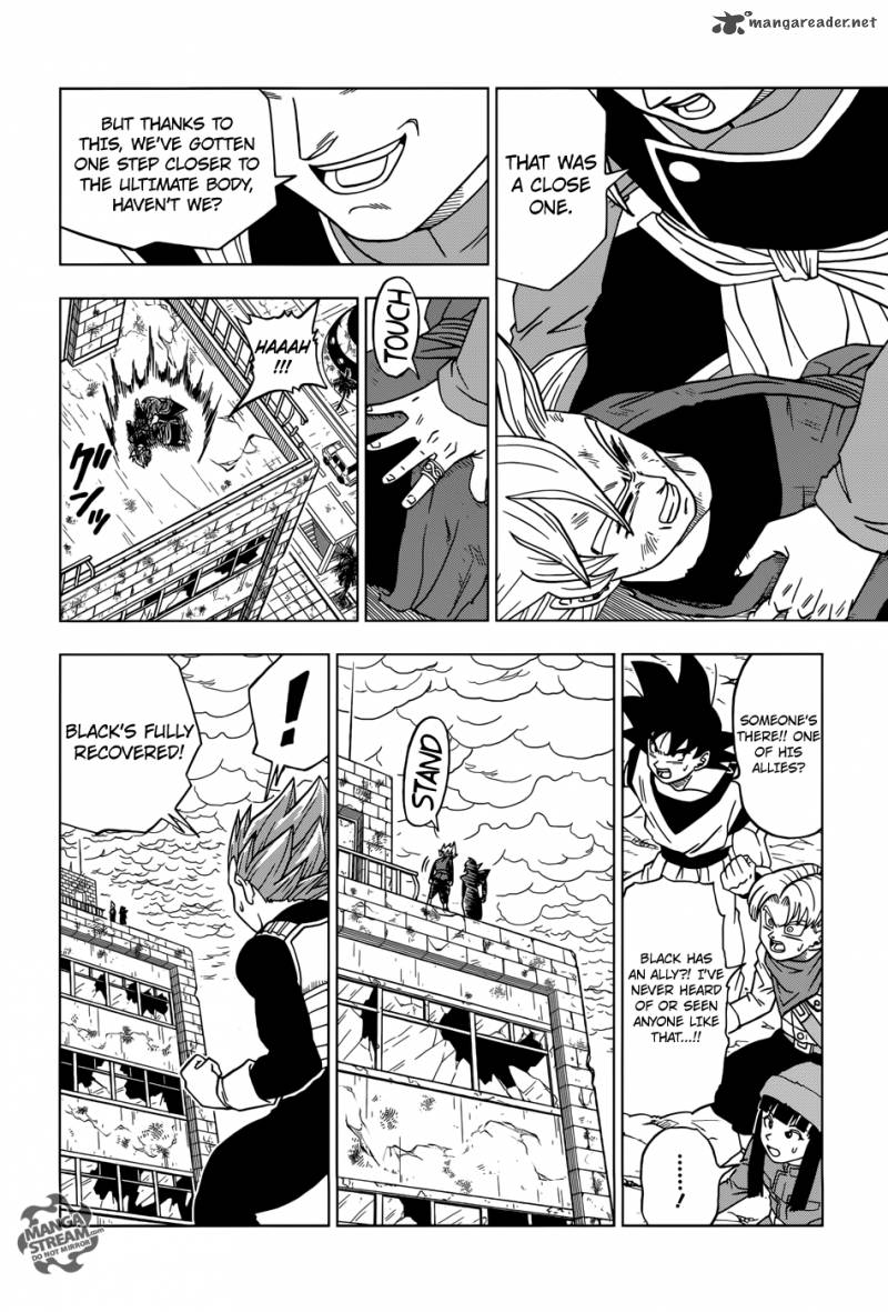 Page 39 of Chapter 19
