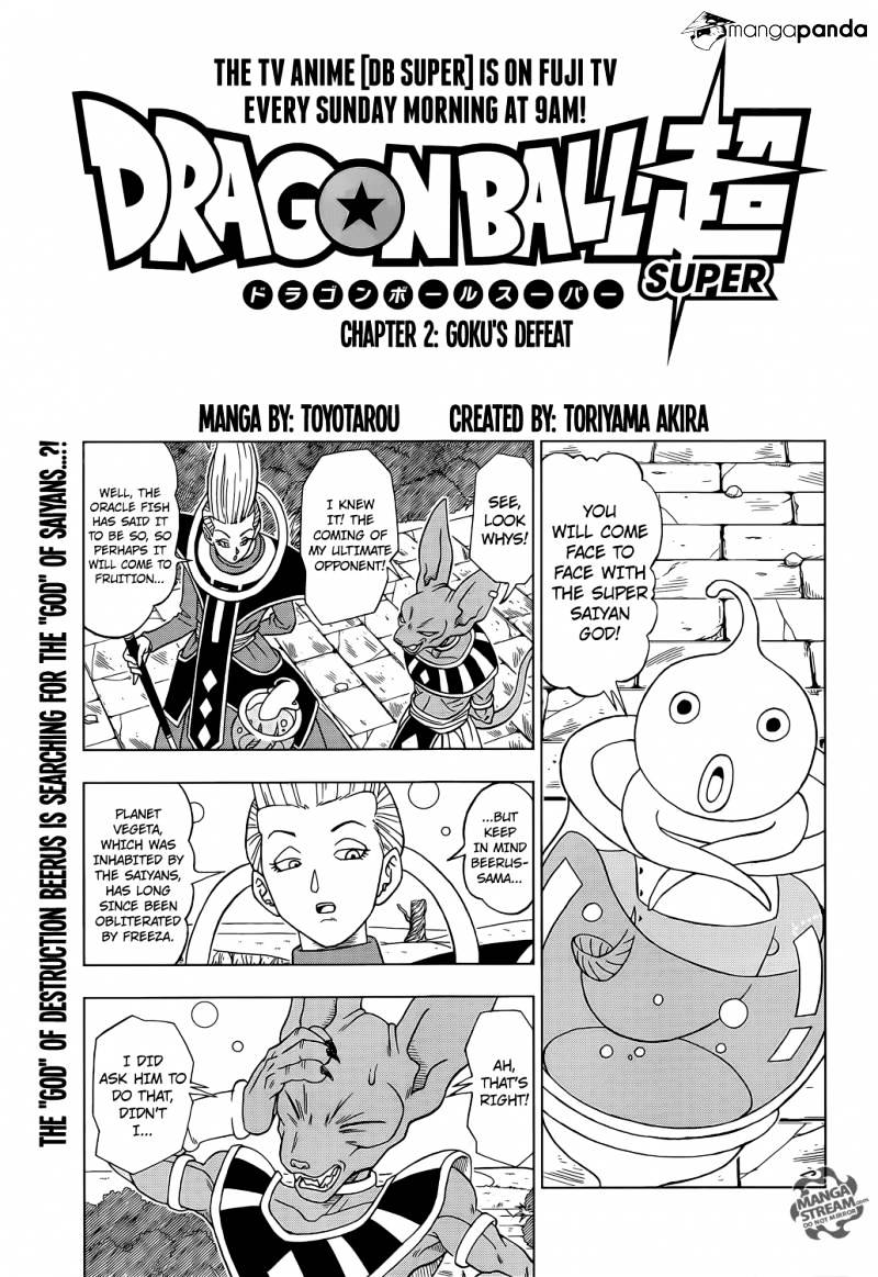 Page 1 of Chapter 2