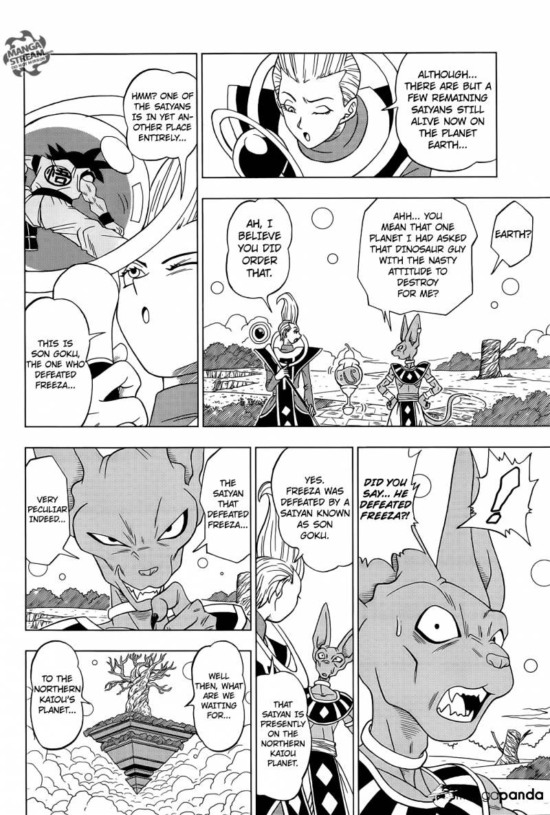 Page 4 of Chapter 2