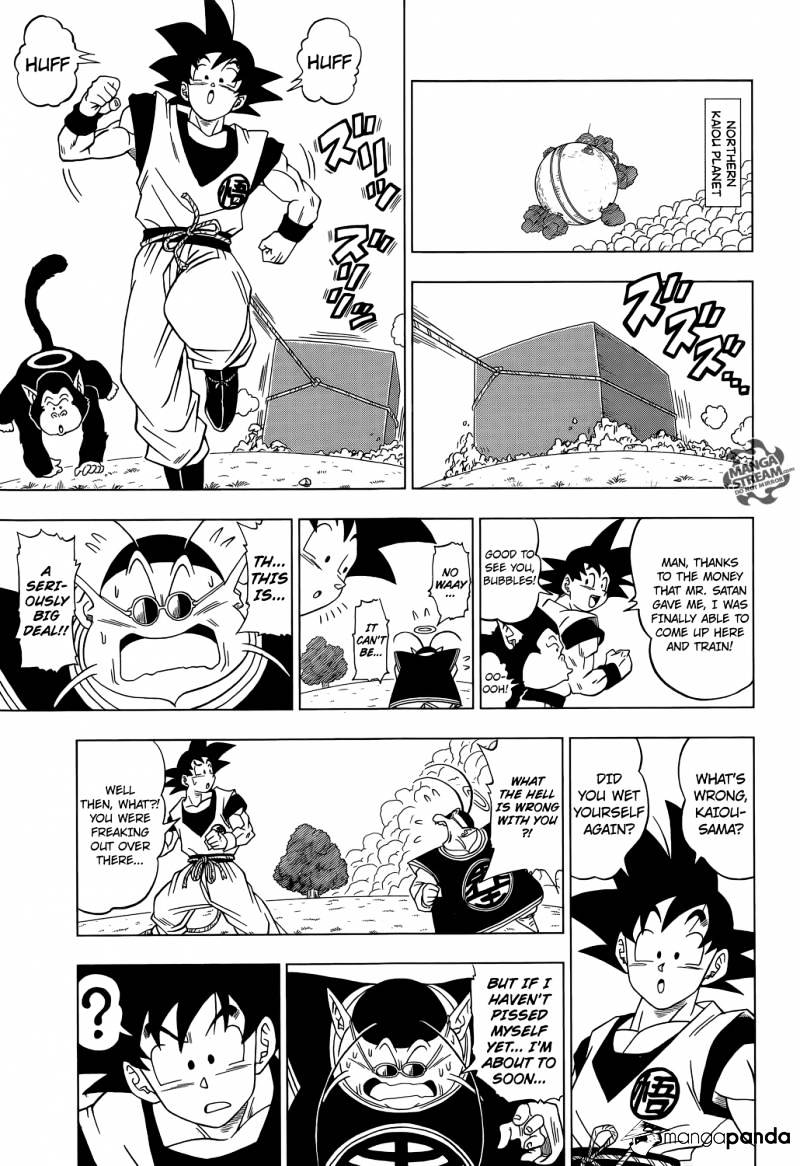Page 5 of Chapter 2