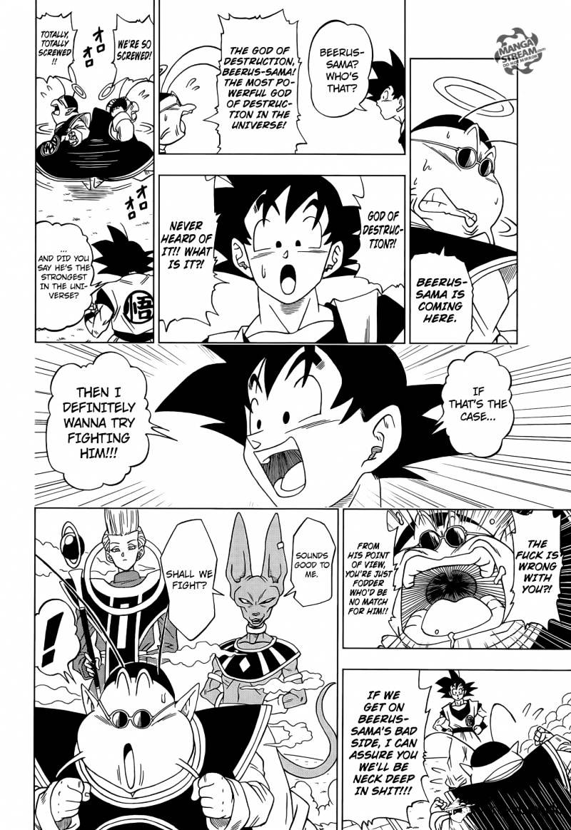 Page 6 of Chapter 2