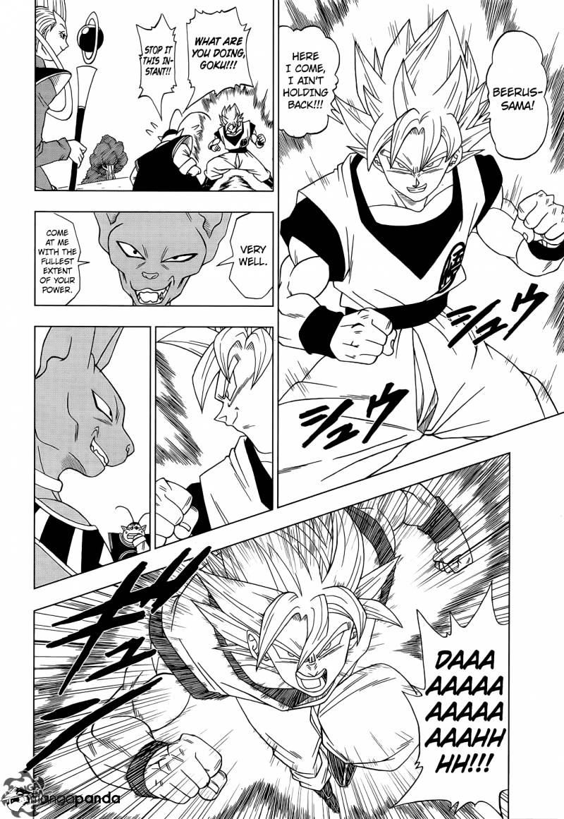 Page 8 of Chapter 2