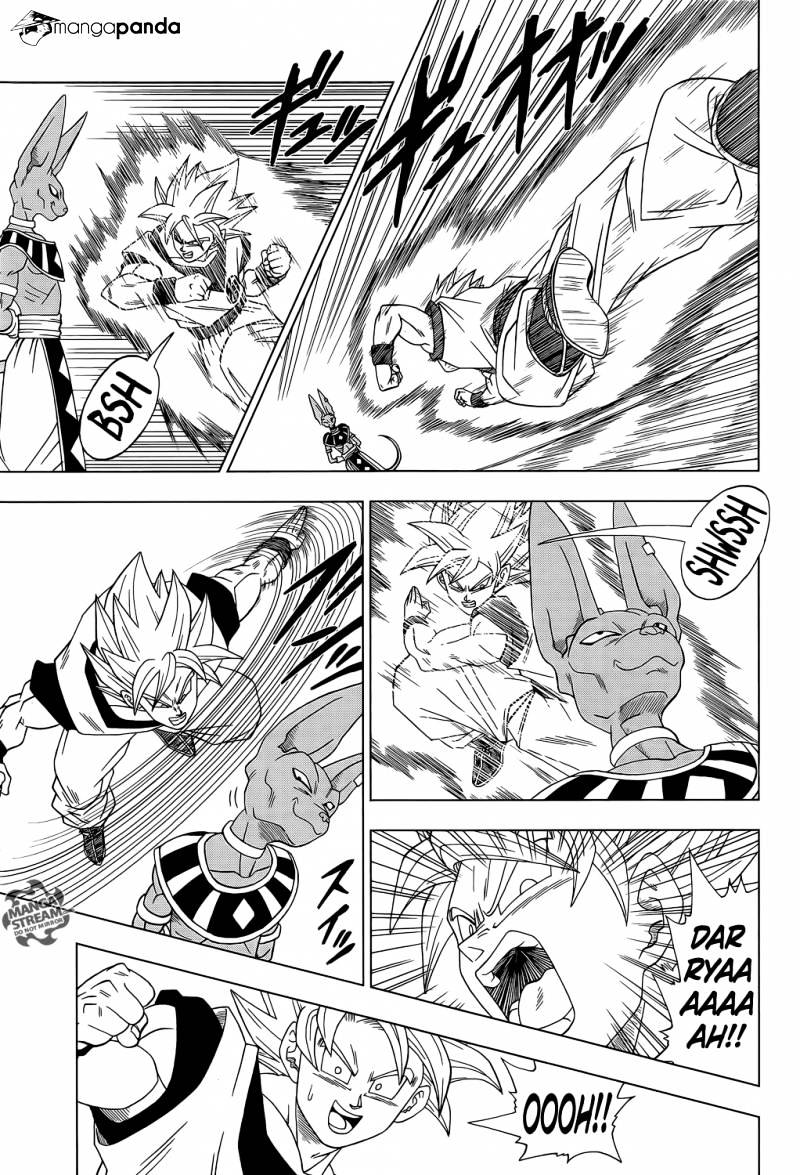 Page 9 of Chapter 2