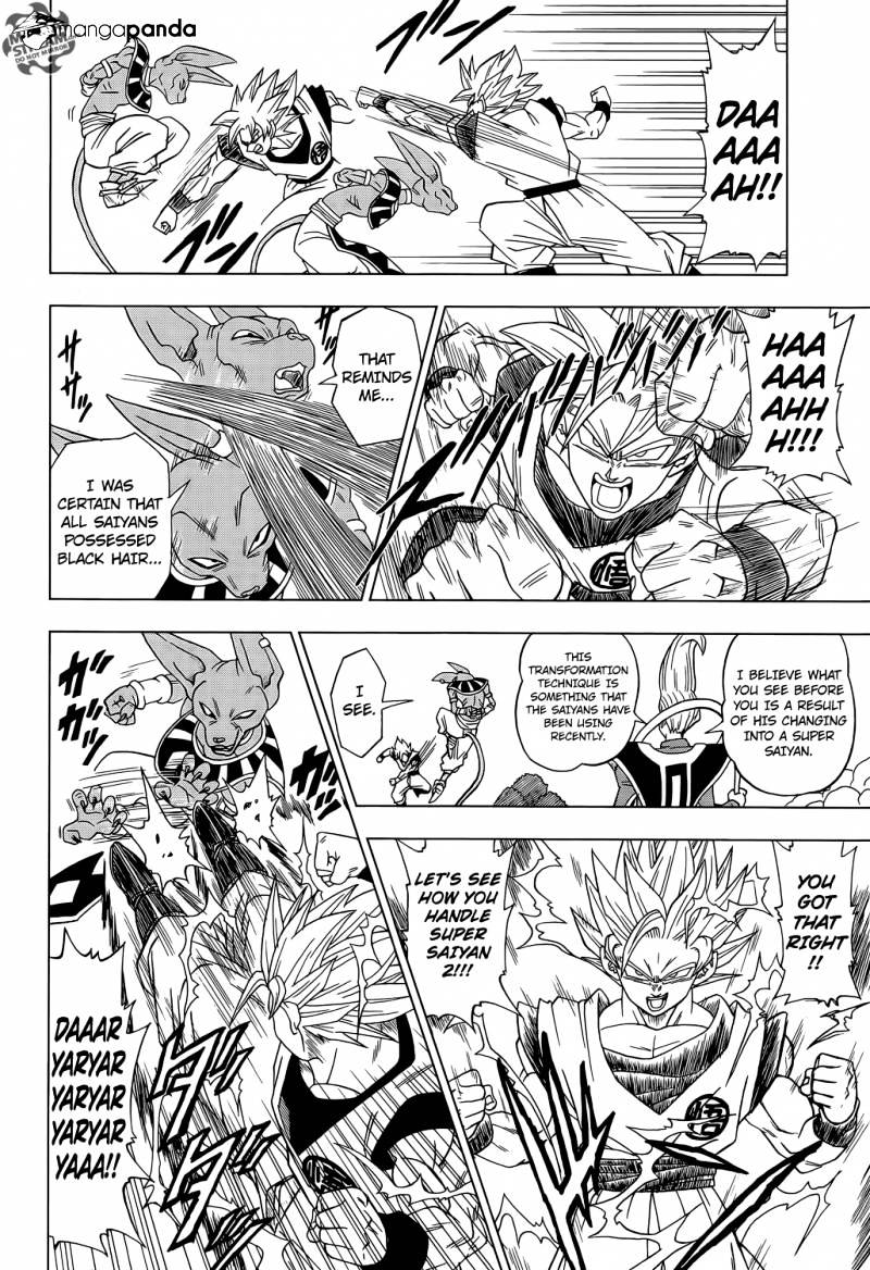 Page 10 of Chapter 2