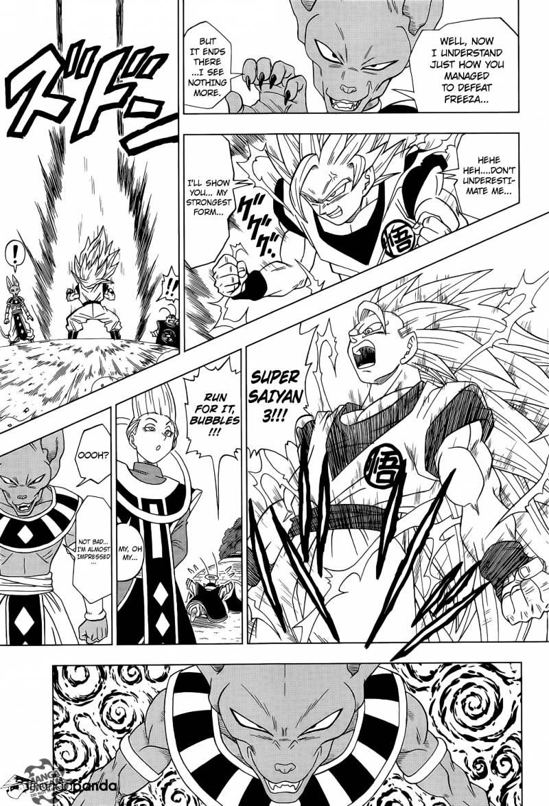 Page 11 of Chapter 2