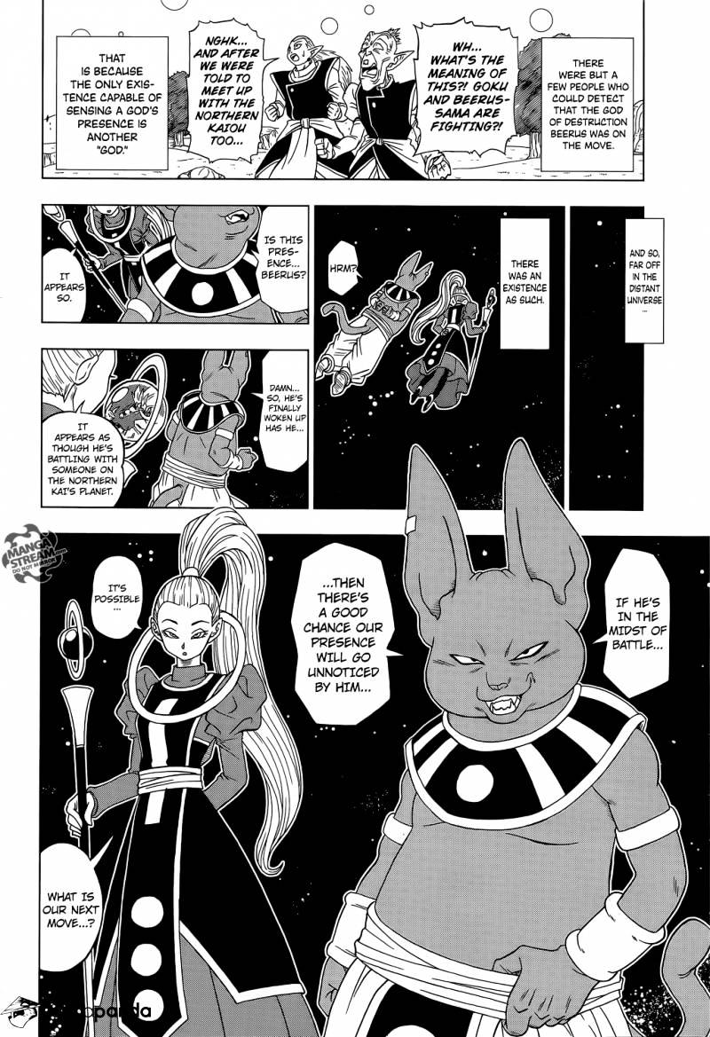 Page 12 of Chapter 2