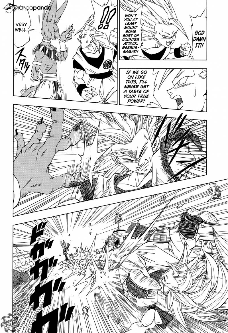 Page 14 of Chapter 2