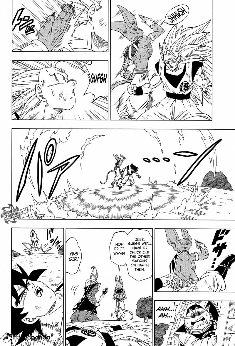 Page 16 of Chapter 2