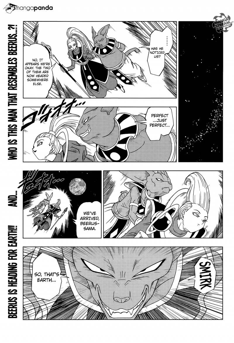 Page 17 of Chapter 2