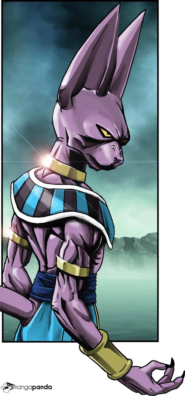 Page 19 of Chapter 2