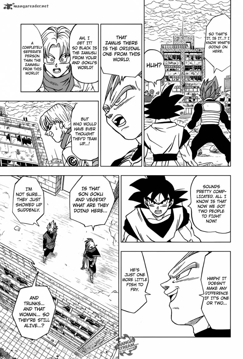 Page 4 of Chapter 20