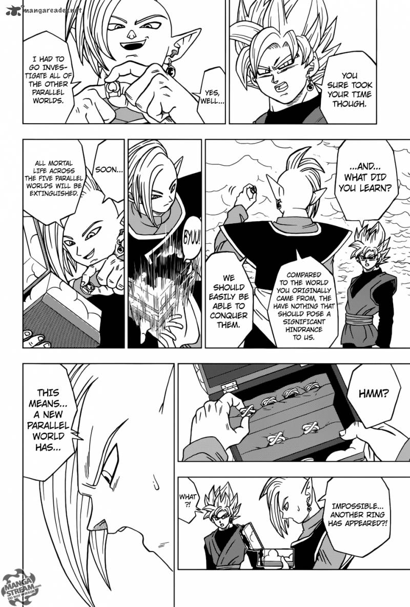 Page 5 of Chapter 20