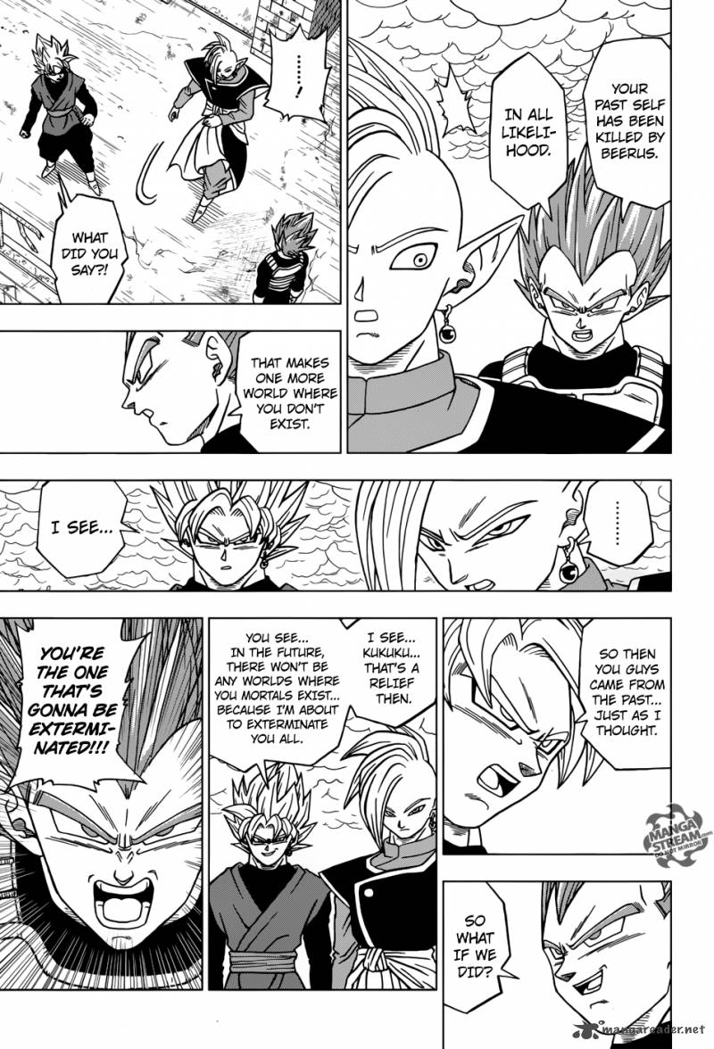 Page 6 of Chapter 20
