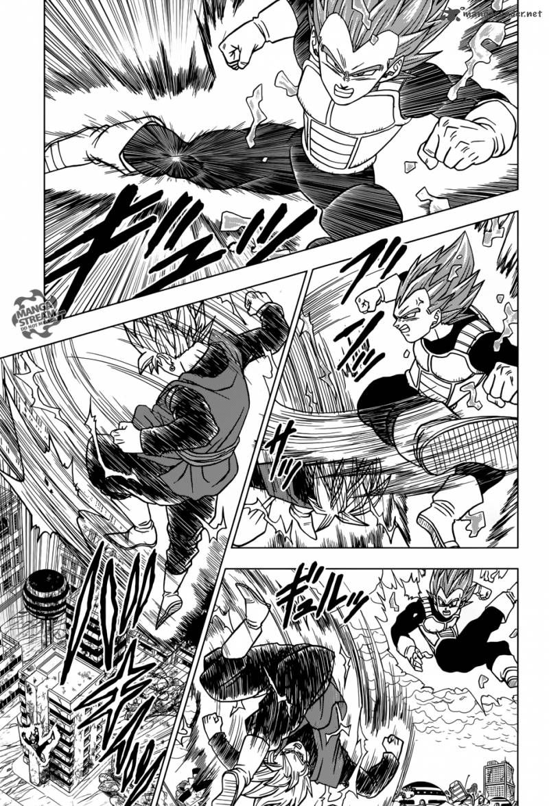 Page 8 of Chapter 20