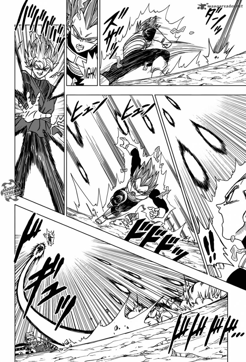 Page 9 of Chapter 20