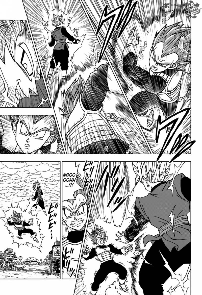 Page 10 of Chapter 20