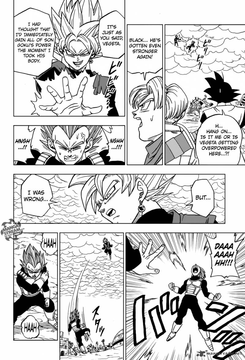 Page 11 of Chapter 20
