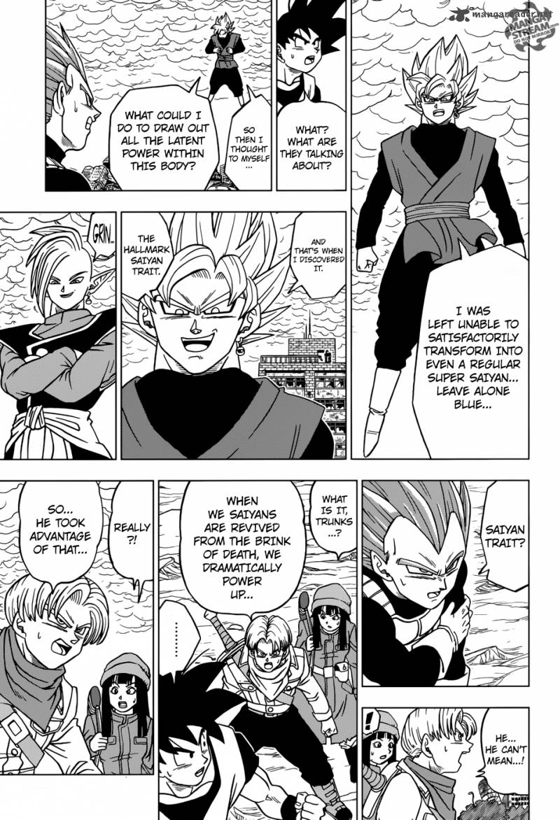 Page 12 of Chapter 20