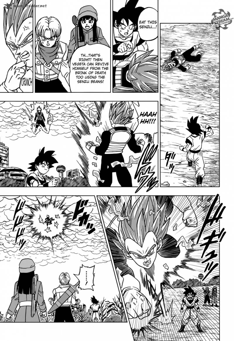 Page 14 of Chapter 20