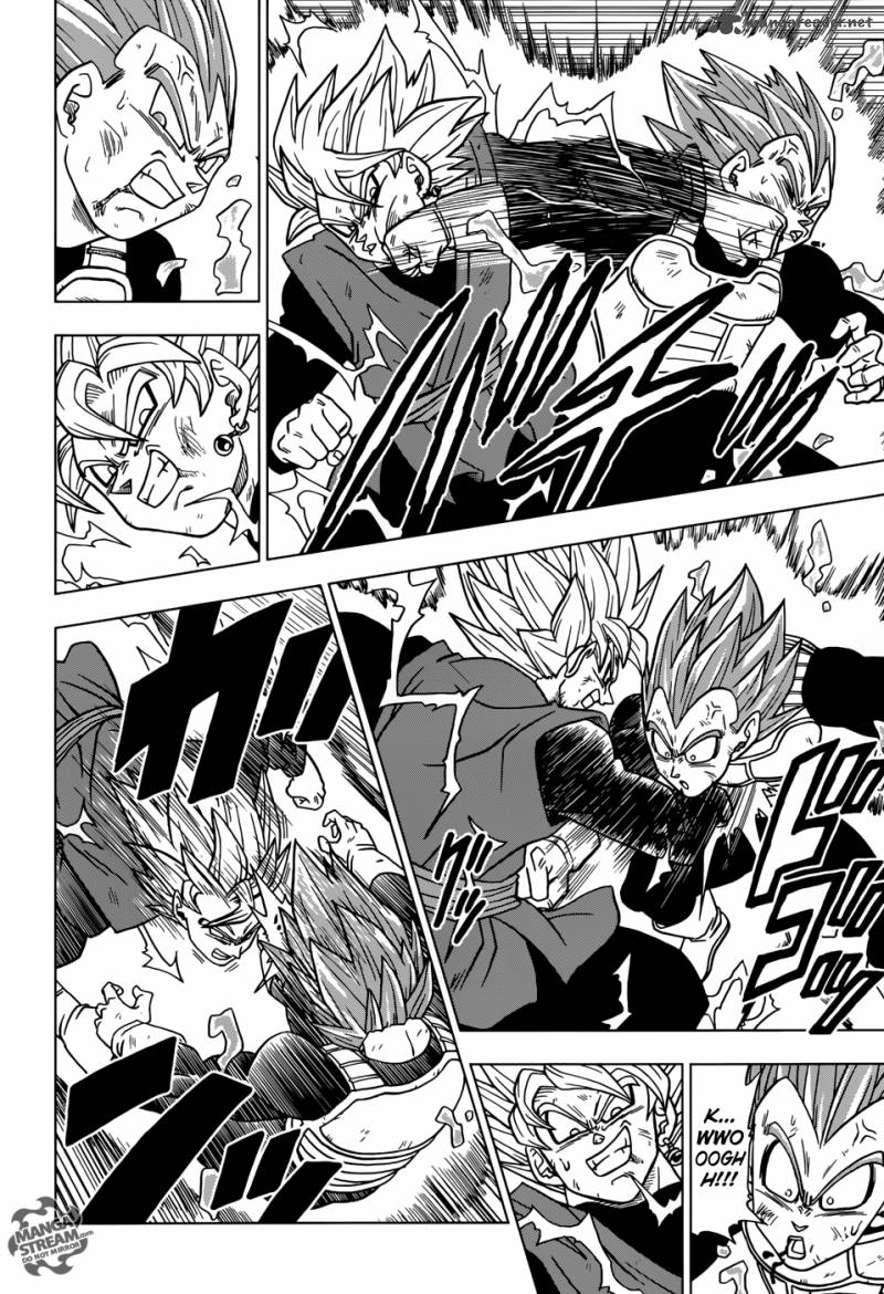 Page 15 of Chapter 20