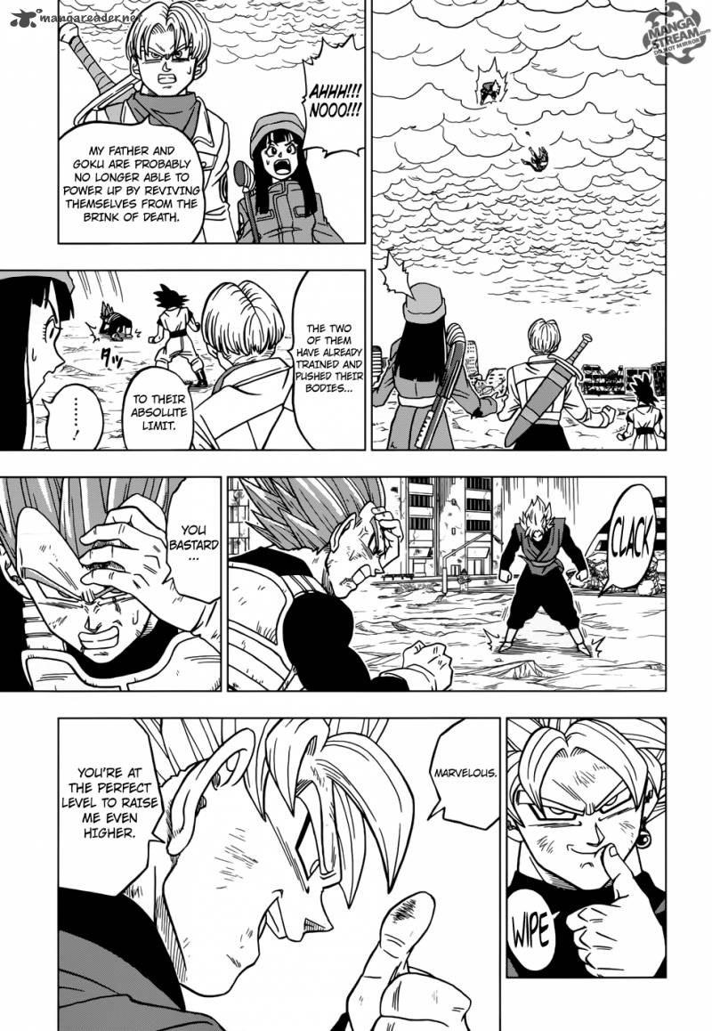 Page 16 of Chapter 20